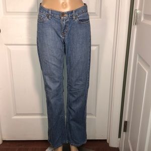 X2 Jeans.  6 Regular